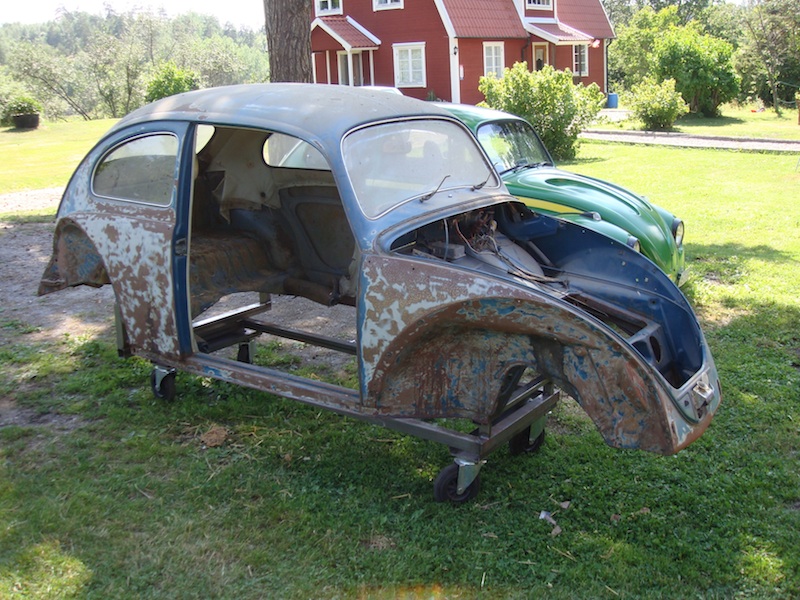 a 014BV.jpg, 232.85 kb, 800 x 600