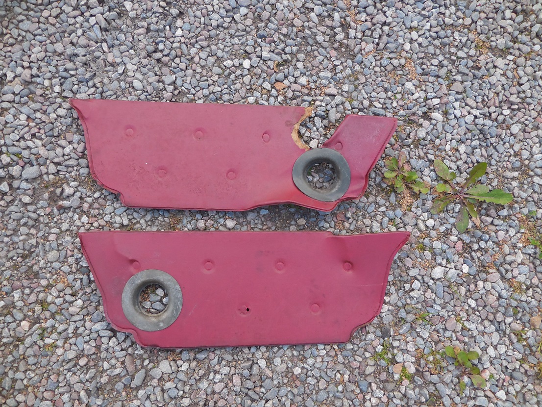 DSCN1867.JPG, 594.46 kb, 1106 x 830