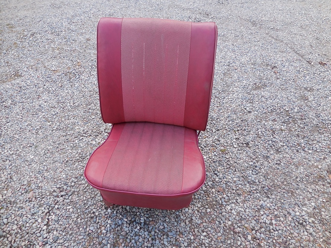 DSCN1859.JPG, 665.35 kb, 1121 x 841