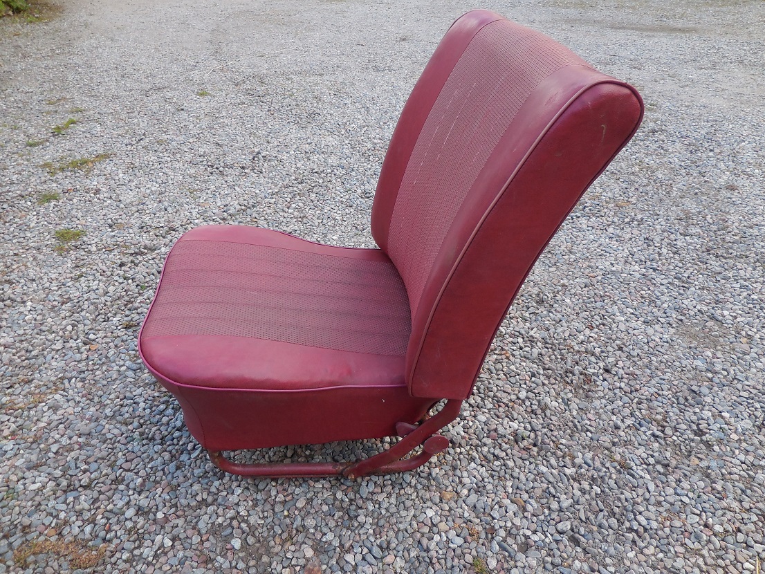 DSCN1863.JPG, 620.51 kb, 1106 x 830