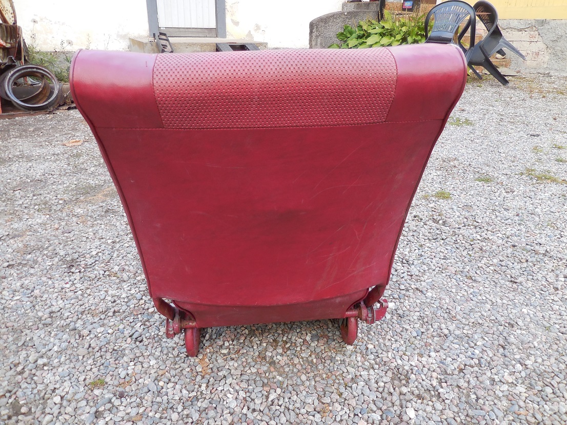 DSCN1864.JPG, 534.75 kb, 1106 x 830