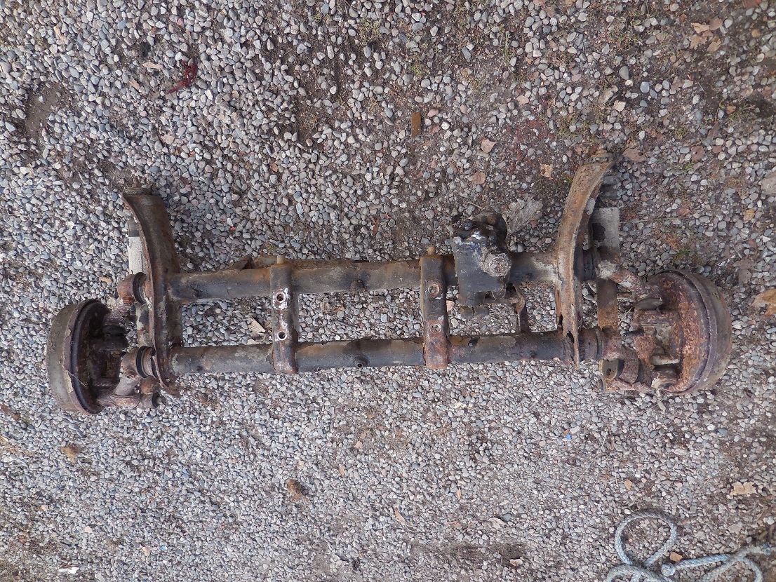 DSCN1849.JPG, 748.47 kb, 1106 x 830