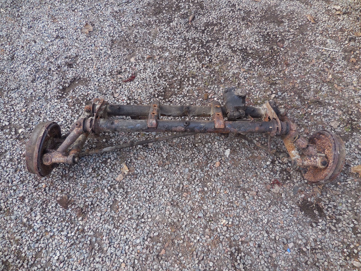 DSCN1850.JPG, 818.28 kb, 1152 x 864