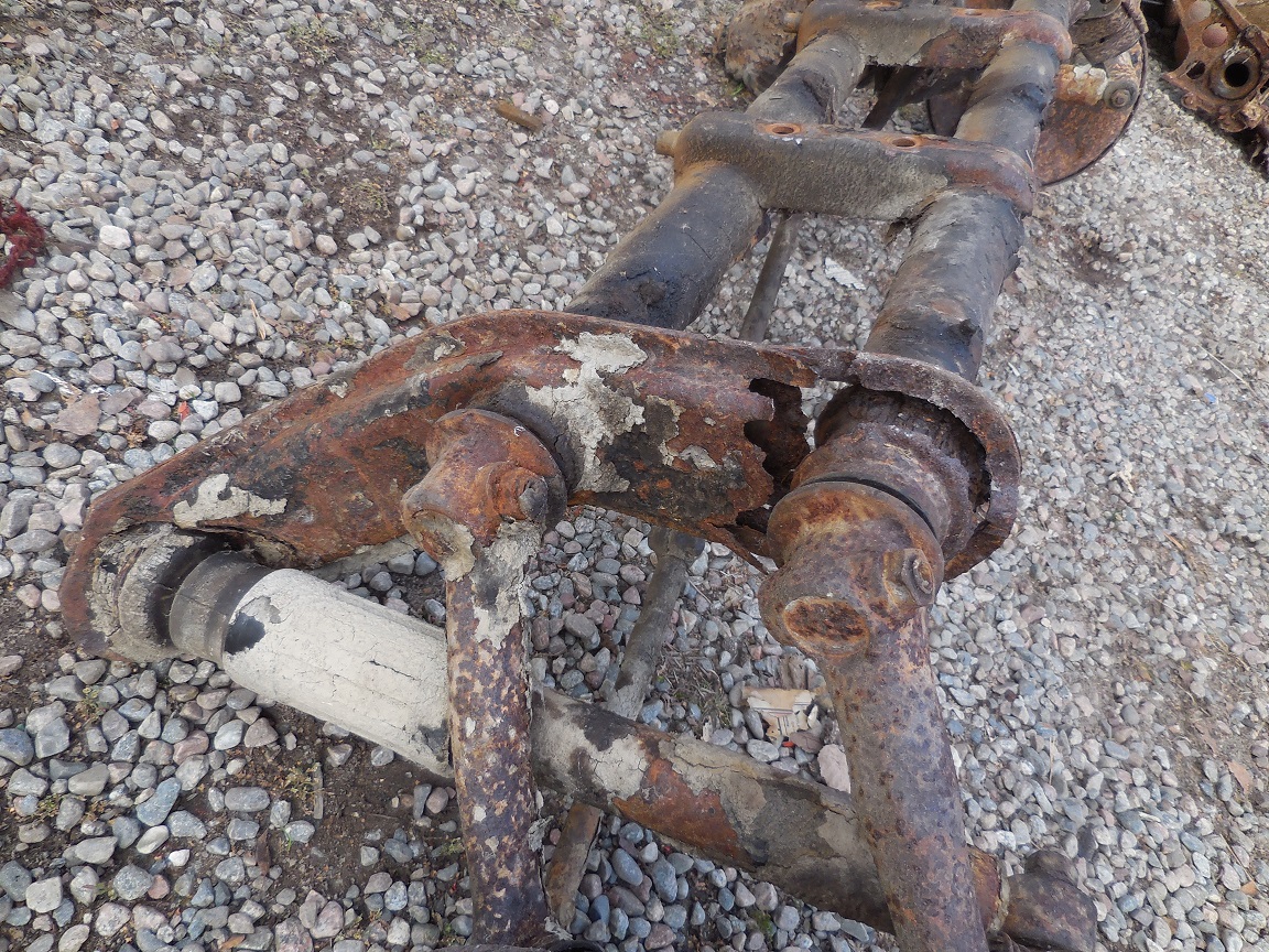 DSCN1851.JPG, 669.49 kb, 1152 x 864