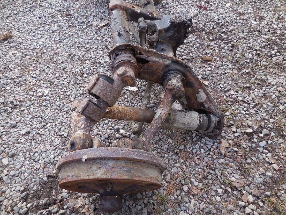 DSCN1852.JPG, 718.98 kb, 1106 x 830