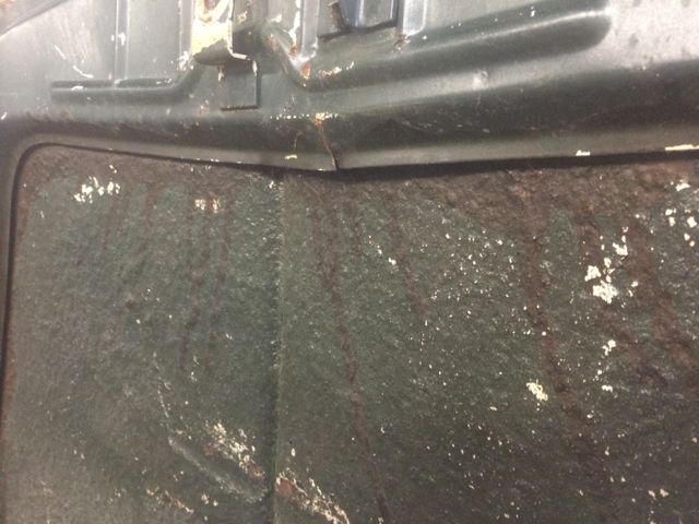 body.jpg, 57.41 kb, 640 x 480