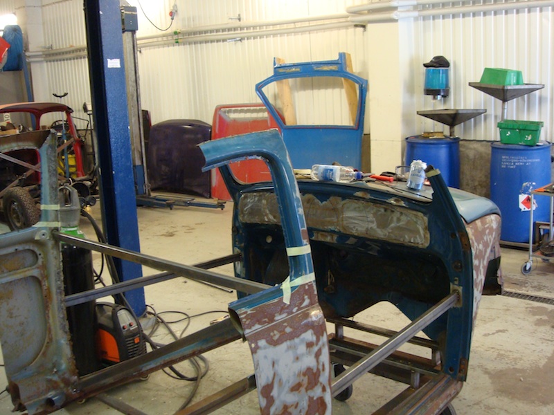 Vw Rod 010BV.jpg, 173.12 kb, 800 x 600