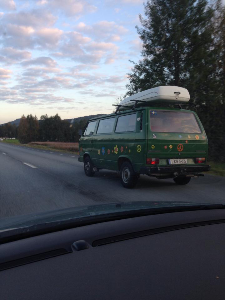 10468361_10202942546472365_7726931424948399581_n.jpg, 60.41 kb, 720 x 960