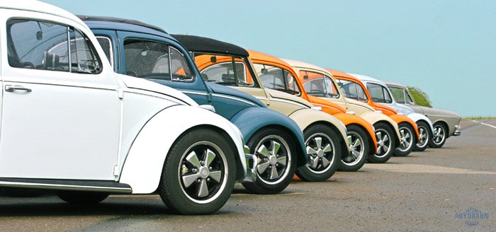 dyn003_original_700_328_pjpeg_2114_2fb056e9750e19f9dd0248343075fde0.jpg, 52.29 kb, 700 x 328