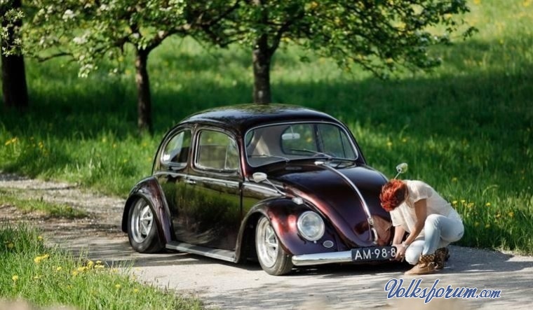 image_90414_original.jpg, 123.21 kb, 760 x 443