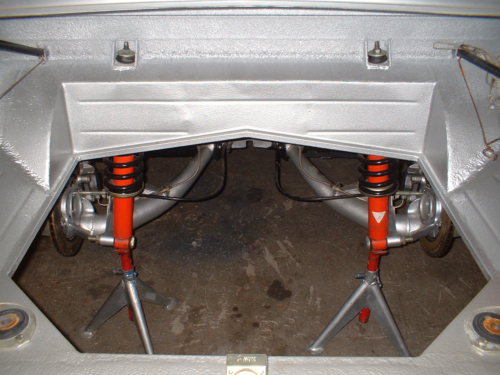 DSCF0012.JPG, 618.09 kb, 1600 x 1200