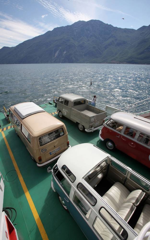 php31TASLAM.jpg, 80.75 kb, 625 x 1000