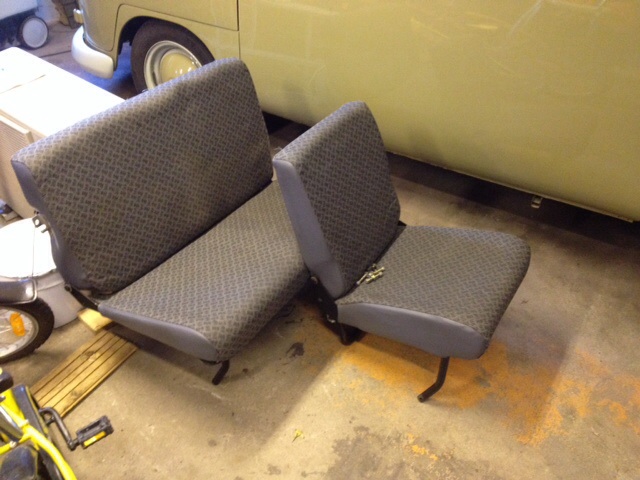 image.jpg, 100.36 kb, 640 x 480