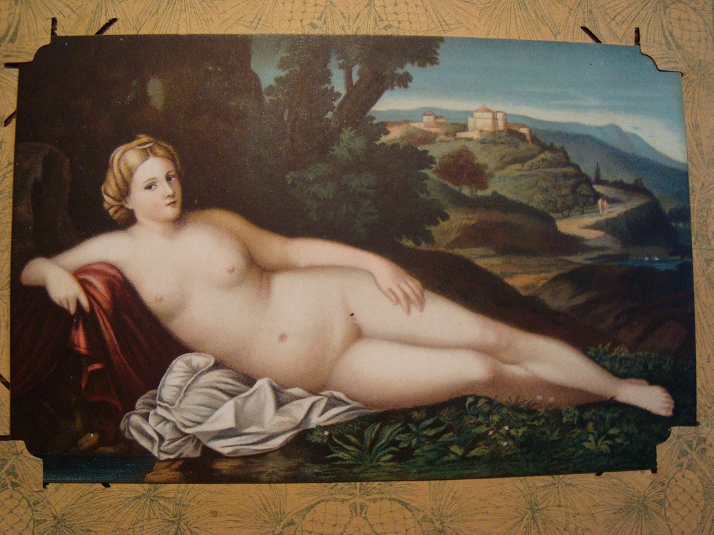 vykort 003.JPG, 320.07 kb, 1037 x 778