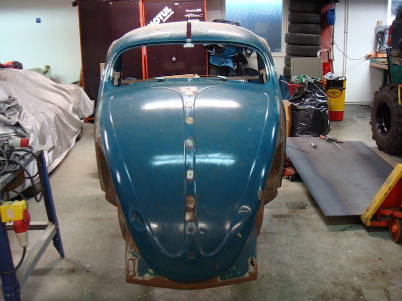 Vw Rod 018BV.jpg, 158.79 kb, 800 x 600