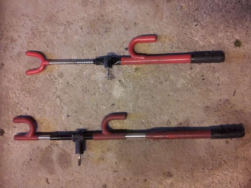 20140902_185623-800.jpg, 56.59 kb, 800 x 600