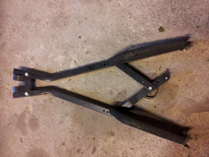 20140902_185609-800.jpg, 52.61 kb, 800 x 600