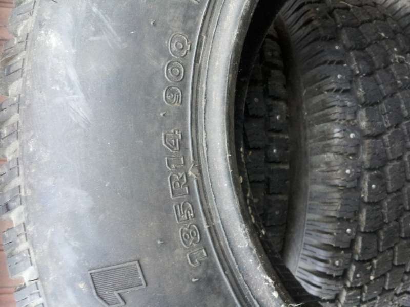 20140902_185904-800.jpg, 46.44 kb, 800 x 600