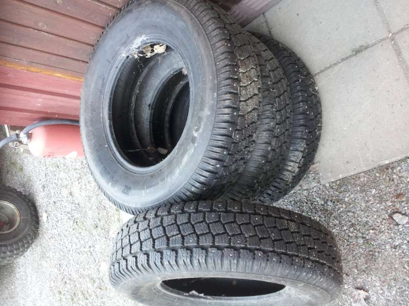 20140902_185923-800.jpg, 68.01 kb, 800 x 600