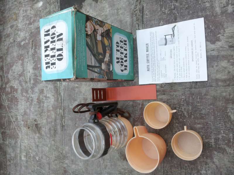 20140902_190033-800.jpg, 63.28 kb, 800 x 600