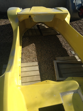 IMG_0329.jpg, 46.91 kb, 270 x 360