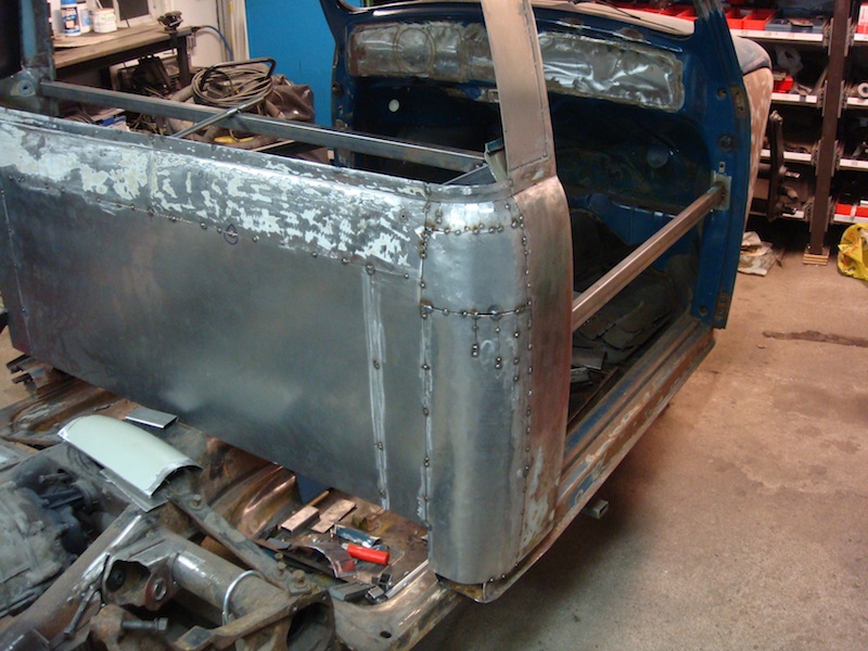 DSC01176BV.jpg, 177.65 kb, 800 x 600