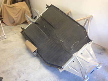 IMG_0330.jpg, 42.87 kb, 360 x 270