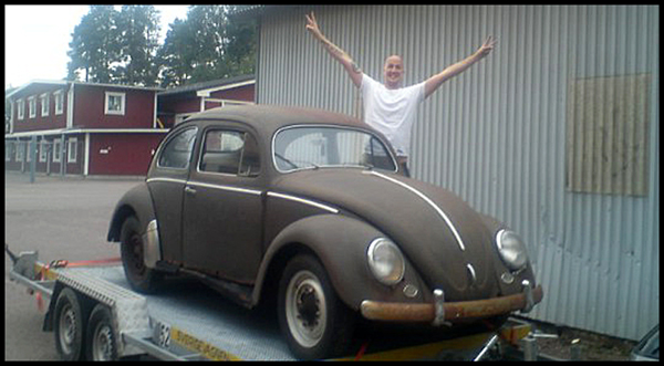 JagåBajskorven.jpg, 140.53 kb, 600 x 331