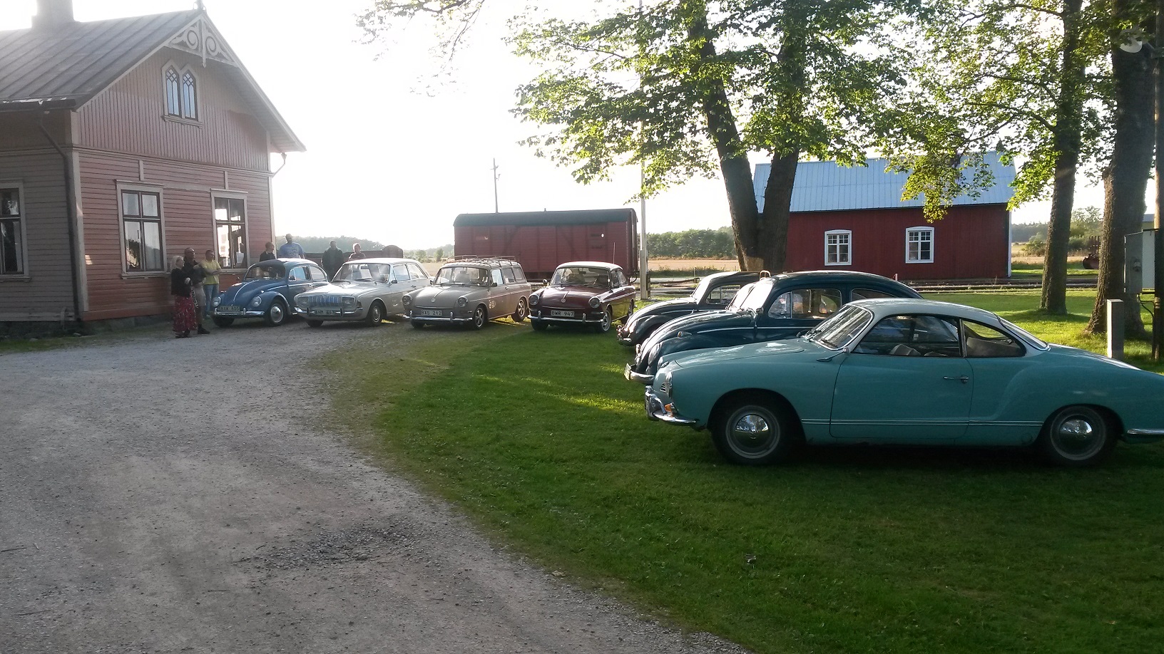 Folkafika_2.jpg, 638.75 kb, 1632 x 918