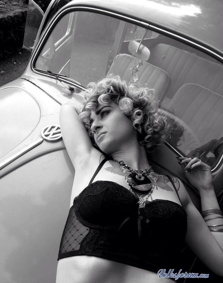 image_74255_original.jpg, 105.92 kb, 720 x 913