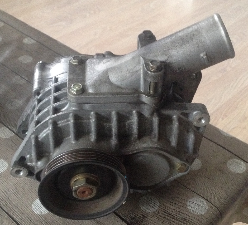 bild.JPG, 305.39 kb, 940 x 854