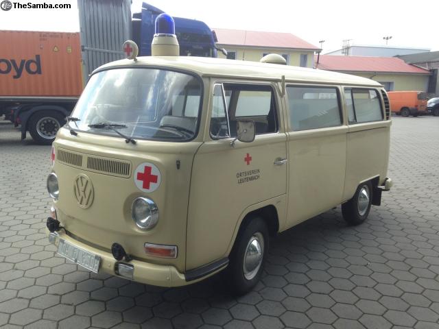 5789330.jpg, 41.63 kb, 640 x 480