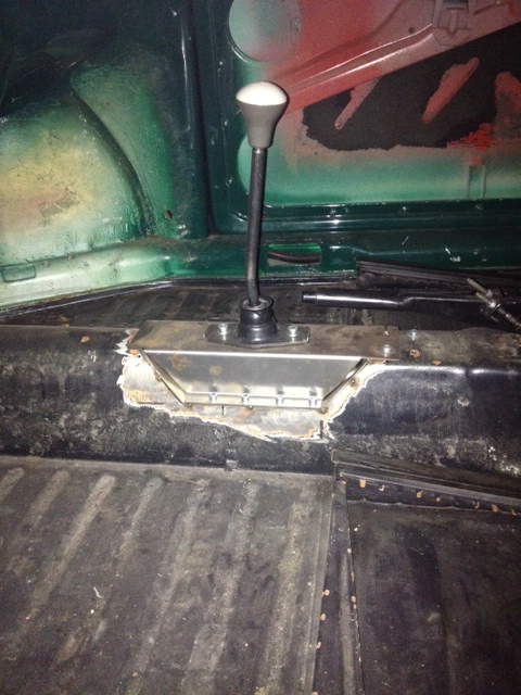 bild.JPG, 157.38 kb, 480 x 640