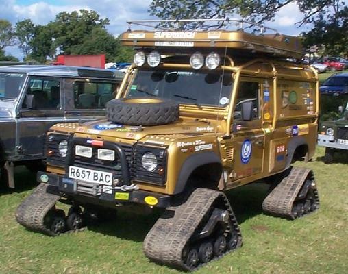 image.jpg, 89.29 kb, 508 x 400