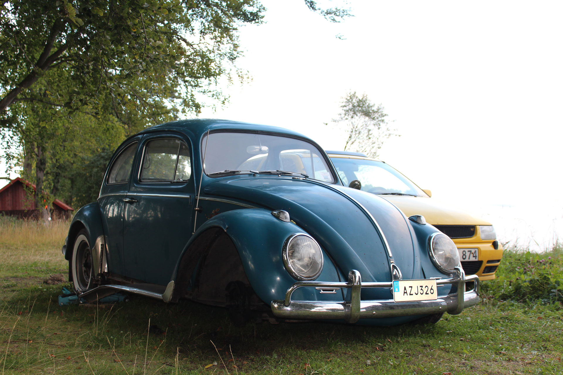 IMG_2258.jpg, 488.15 kb, 1920 x 1280