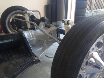 IMG_0333.jpg, 49.19 kb, 360 x 270