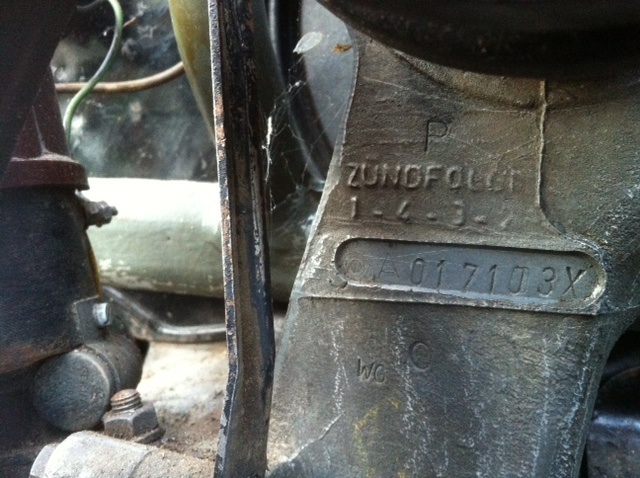 image.jpg, 125.63 kb, 640 x 478