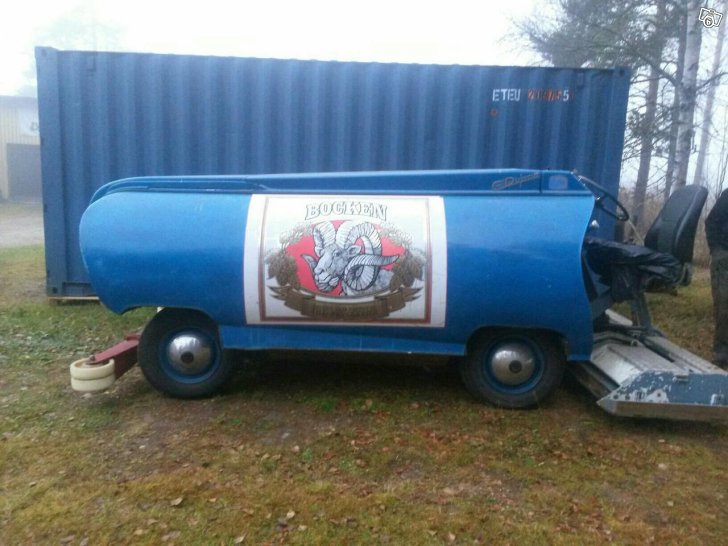 0748523010.jpg, 74.62 kb, 728 x 546