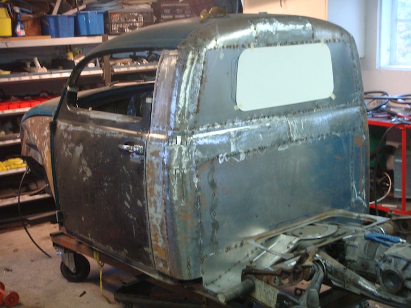 DSC01656BV.jpg, 147.51 kb, 800 x 600