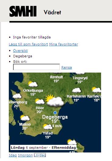 1.JPG, 32.08 kb, 369 x 528