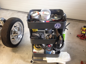 IMG_0334.jpg, 51.54 kb, 360 x 270