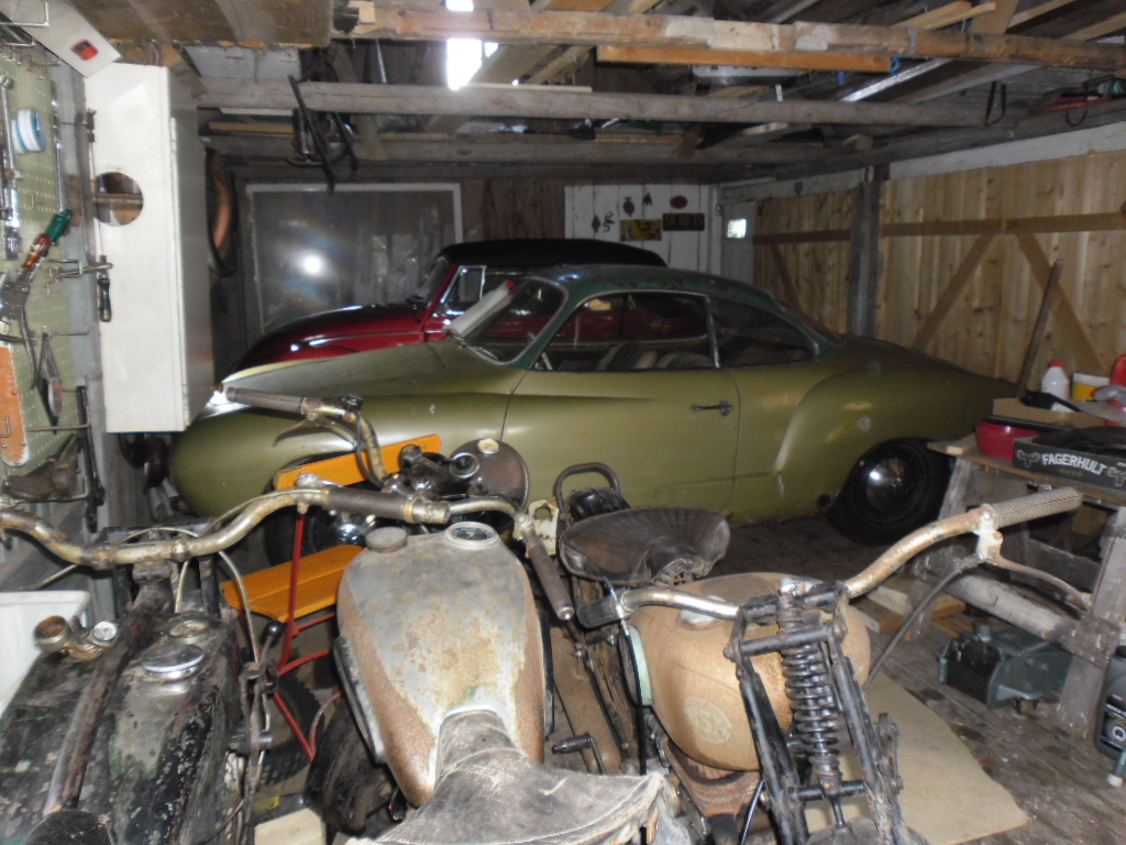 004.JPG, 402.24 kb, 1024 x 768