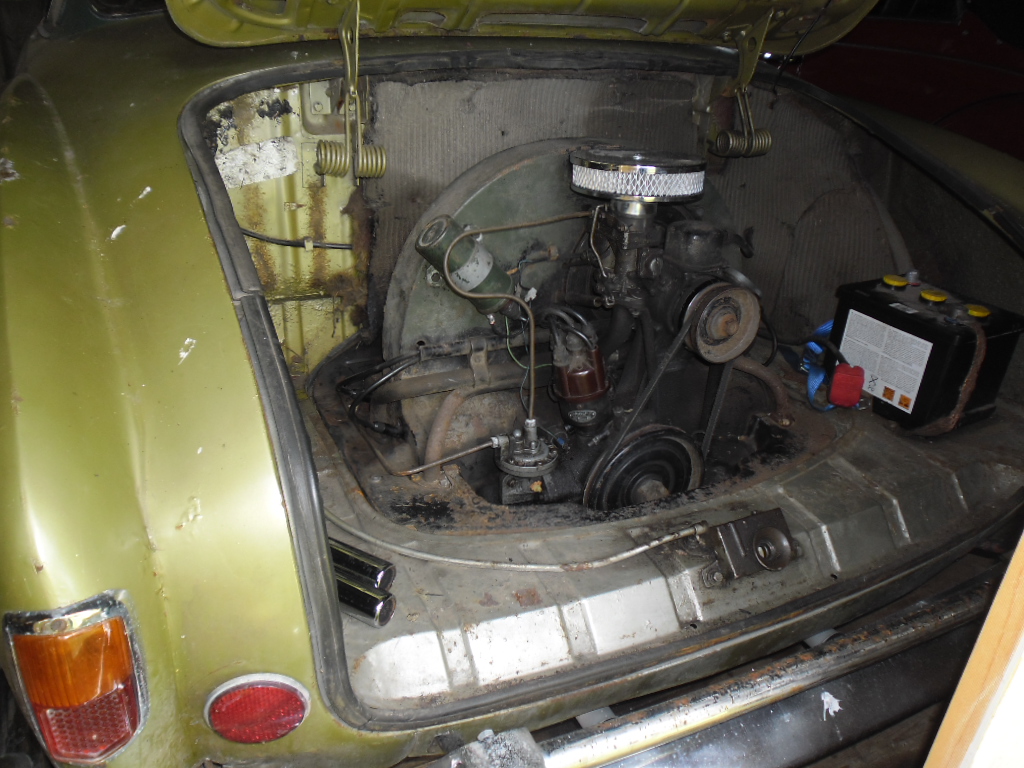 005.JPG, 397.41 kb, 1024 x 768