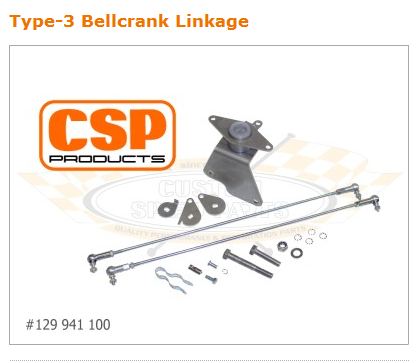 csp_1.JPG, 27.46 kb, 419 x 363