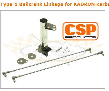 csp_2.JPG, 28.19 kb, 415 x 349