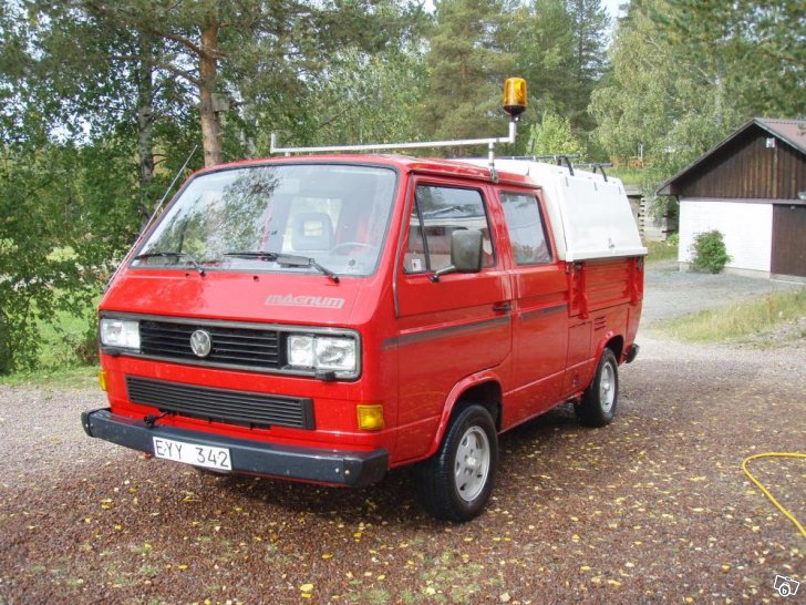 1753848215.jpg, 129.5 kb, 728 x 546