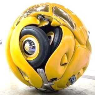 Kvadrat - 1.JPG, 42.7 kb, 304 x 304