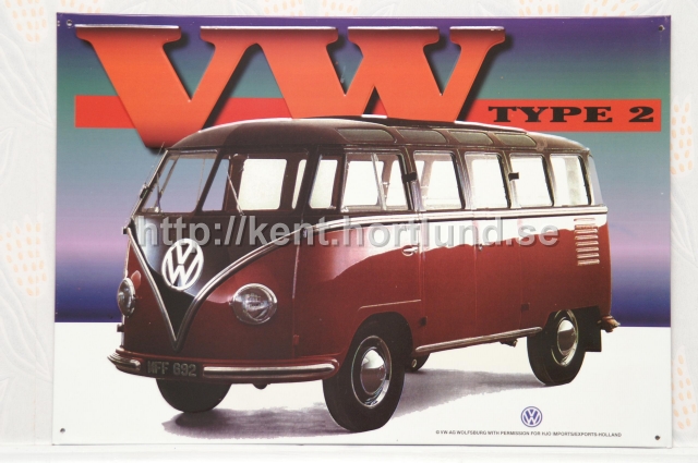 vwbuss.jpg, 199.7 kb, 640 x 425