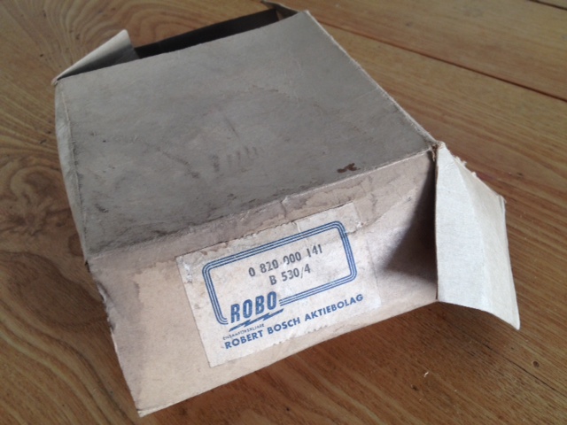 4sale_1.JPG, 105.74 kb, 640 x 480