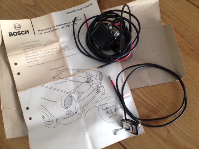 4sale_2.JPG, 118.32 kb, 640 x 480